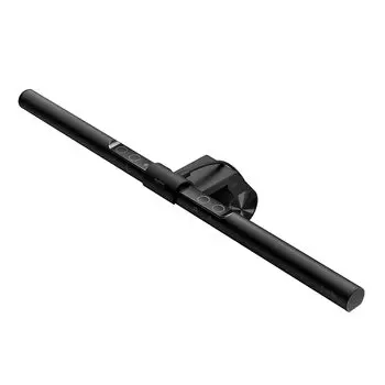 BenQ ScreenBar Screen bar монитор подвесной светильник световой монитор лампа монитор [настольный светильник]