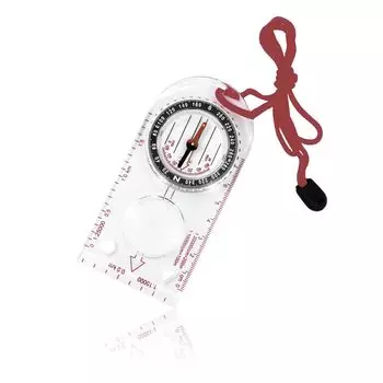benrii compass to useful for outdoor mountaineering disaster prevention supplies compass, compass, compass, (temperature resistance -30 60),