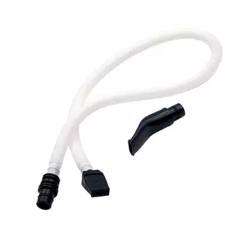 Benrii клавиатура губная гармошка шланг мундштук 2 типа мелодика легкий ABS