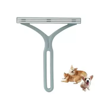 benrii pill средство для удаления пыли от свободных волос очиститель для свободных волос очиститель для футона пыль одежда щетка для удаления, удалитель, удалитель, кошки, собаки, ковер,