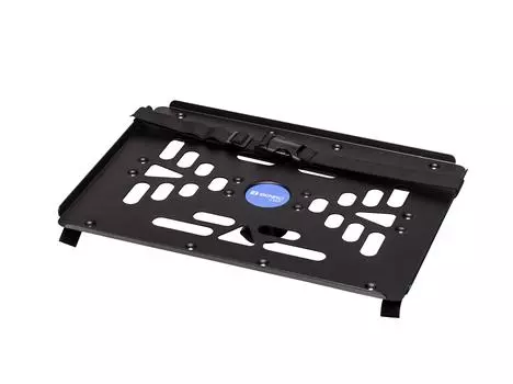 Benro GoPlatform Ноутбук Проектор Платформа & (ГСПП)