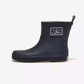 Bensimon Непромокаемые сапоги Bensimon Low-BSPPRB101 230