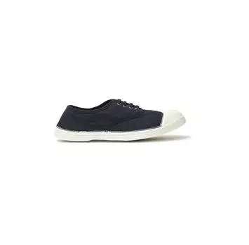 Bensimon Original кроссовки EU 40