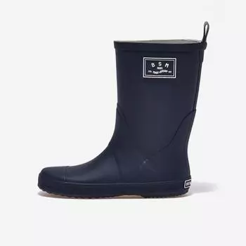 Bensimon Резиновые сапоги Bensimon Mid-BSPPRB102 230