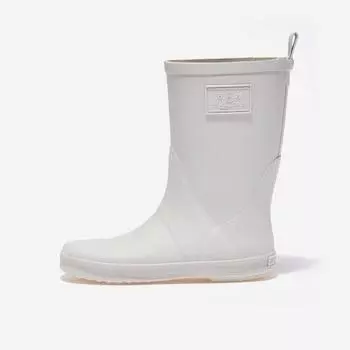 Bensimon Резиновые сапоги Bensimon Mid-BSPPRB102 230