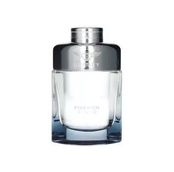 Bentley Azure туалетная вода 100 ml
