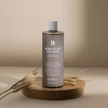Benton Brewer s Yeast Shampoo 500ml