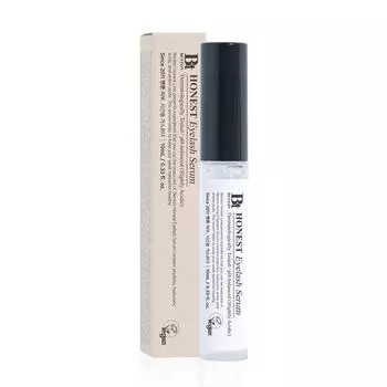 Benton Ernest Irash Serum корейская косметика