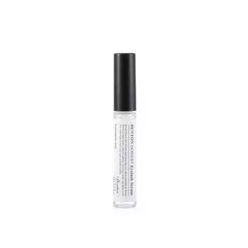 BENTON Honest Eyelash Serum 10ml - сыворотка для ресниц