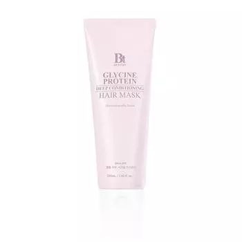 Benton Маска для волос с протеином глицина и глубоким кондиционированием 220 мл