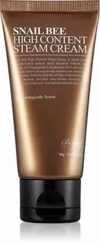 Benton Snail Bee Crme Visage L extrait De Bave D escargot TU прозрачный