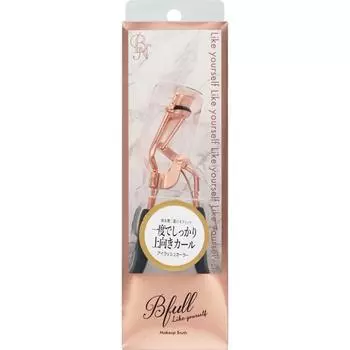 Benvful Eyelash Curler Mur 11 Bn