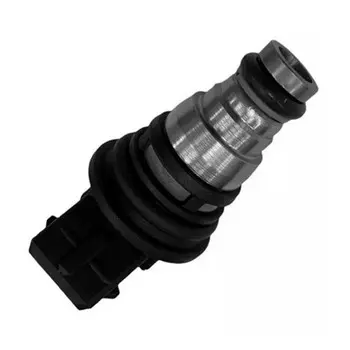 Бензиновая топливная форсунка 96217655 Для Citroen ZX Xantia Xsara 1.8