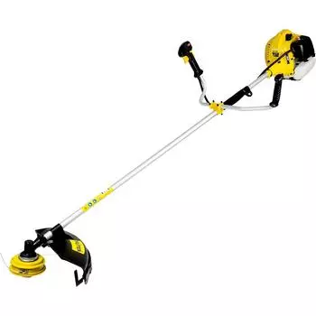 Бензиновый триммер Huter Ggt-2900t