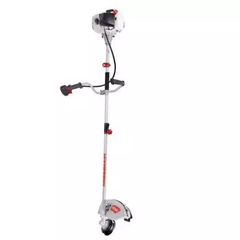 Бензиновый триммер Ресанта Бтр-1900р