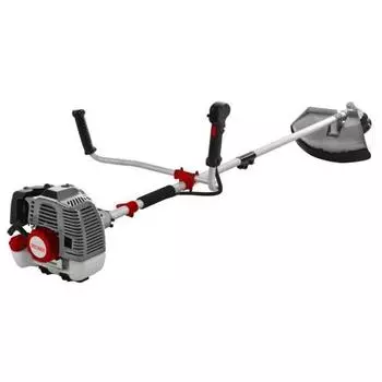 Бензиновый триммер Ресанта Бтр-2500р