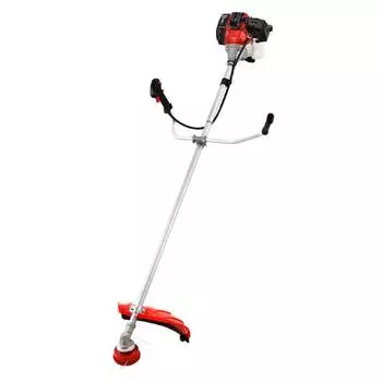 Бензиновый триммер Starwind GT-52