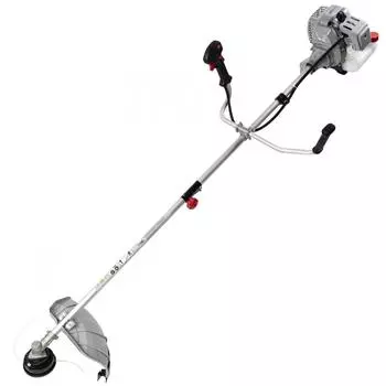 Бензиновый триммер Ставр ТБ-1900шр