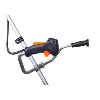 Бензиновый триммер Sturm Bt9133bl