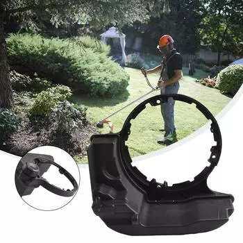 Бензобак Мода Высокое Качество Материал Практичный Продажа