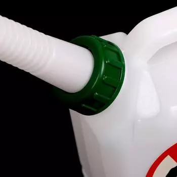 Бензопила 1,5л 25:1/50:1/40:1/20:Садовые электроинструменты для смешивания топлива с 1 соотношением