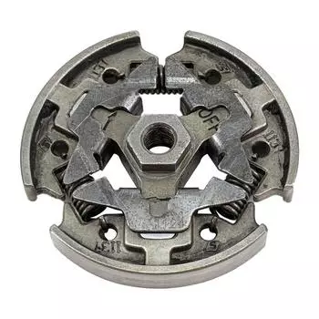 Бензопилы и другие сцепления подходят для MS192T с гарантией