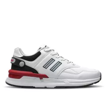 БЕОВУЛЬФ Мужские кроссовки