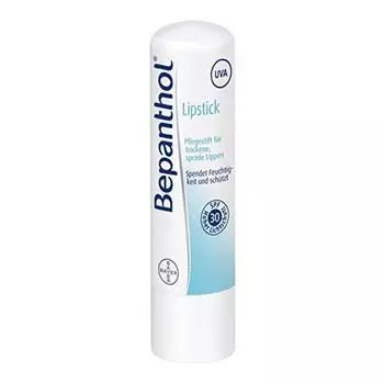 Бепантол губная помада 4,5 г