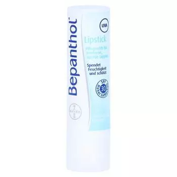 Bepantol Lip Balm 4.5g