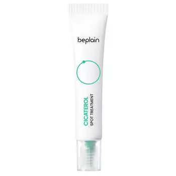 Beplain Cicaterol Spot Treatment 15 мл, 1 шт.