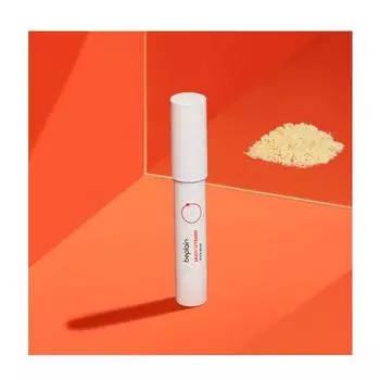 BEPLAIN Мультивитаминный бальзам-стик от темных пятен 2,9 г