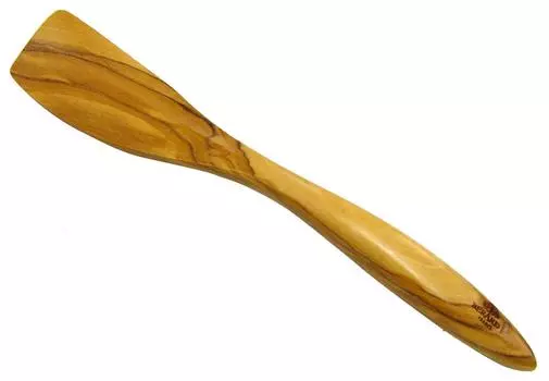 BERARD119204терра шпатель коричневый