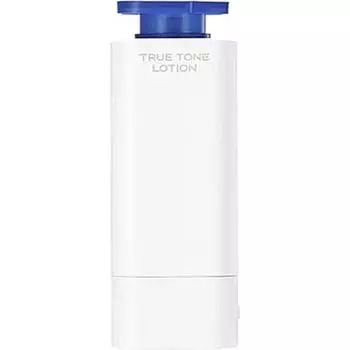 Beready True Tone Lotion корейская косметика