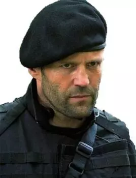 Берет Шляпа Кепка Игра на выживание Игра на выживание Военная Черная [Queen-b] (Черный-LL)