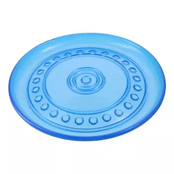 Бережное воздействие на зубы и десны. Игрушка для собак. Игрушки для больших собак. Игрушки для собак. Игрушки для ловли и принесения. Агрессивные жевательные игрушки.