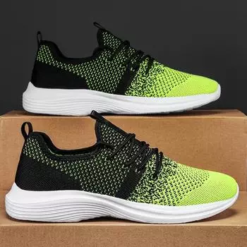 Berfoot Shoes For Men Casual Popular Goods 2024 Male Designer High Quality White Sneakers Men Goth Shoes Men s New Tennis Youth 36 чёрный