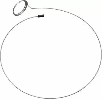 BERGEON Watch Repair Tool Swiss Made Scratch Holder BE5461 Genuine Imported Product [BERGEON] (Loupe)