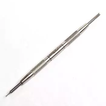 BERGEON Watch Tool Spring Bar Outside [BERGEON] 6767-S (Thick)