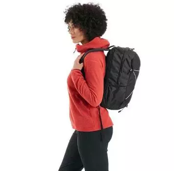 Berghaus 24/7 20L рюкзак
