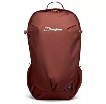 Berghaus 24/7 25L рюкзак