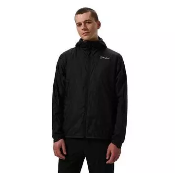 Berghaus Alpha Resist-Air куртка XL