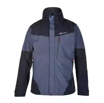 Berghaus Arran куртка XS
