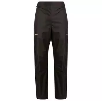 Berghaus Брюки Deluge Pro 2.0 XS/31