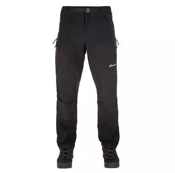 Berghaus Брюки Fast Hike 30/32