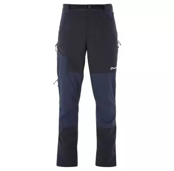 Berghaus Брюки Fast Hike 36/32
