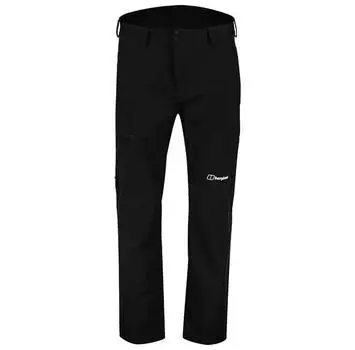 Berghaus Брюки MTN Guide Alpine XL