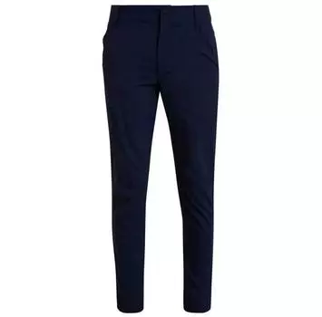 Berghaus Брюки Navigator 2.0 28/34