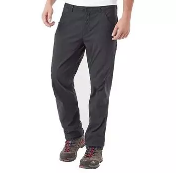Berghaus Брюки Ortler 2.0 36/32