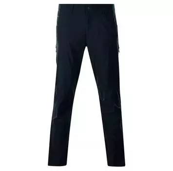 Berghaus Брюки Ortler 2.0 38/30