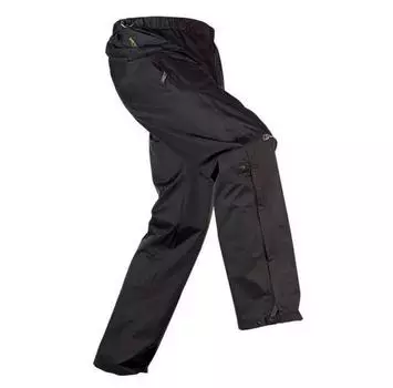 Berghaus Брюки Paclite Goretex XS/33
